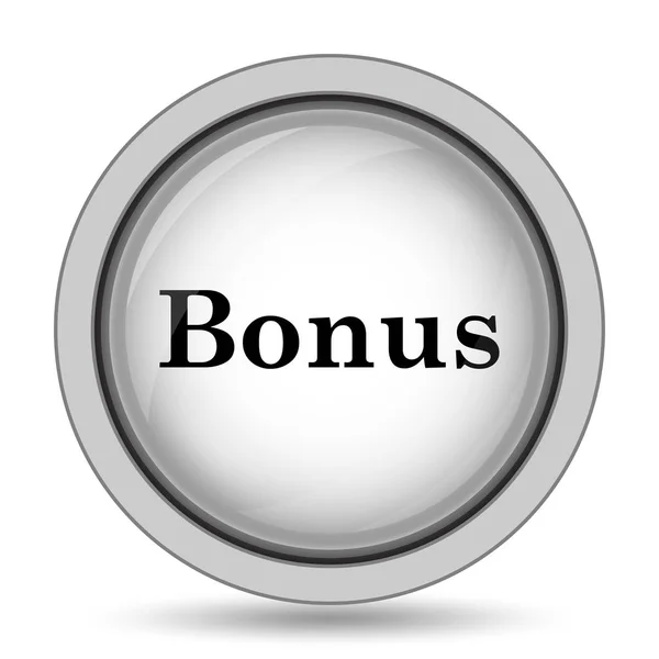 Bonus-Symbol — Stockfoto