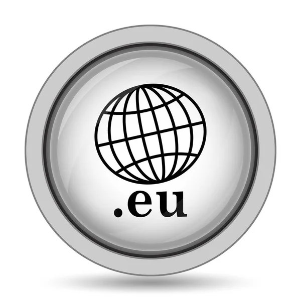 .EU-ikonen — Stockfoto
