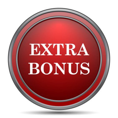 ekstra bonus simgesi