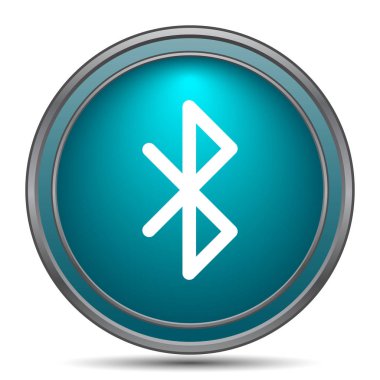 Bluetooth simgesi