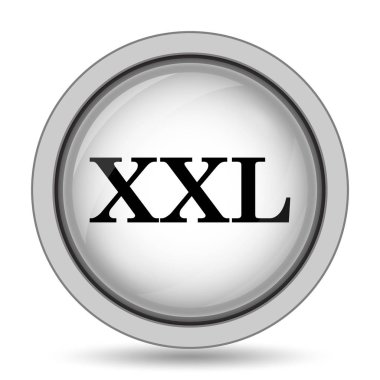 XXL simgesi