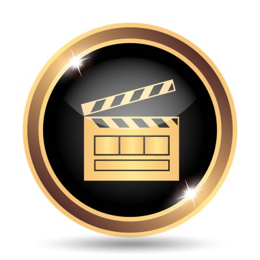 Film Simgesi