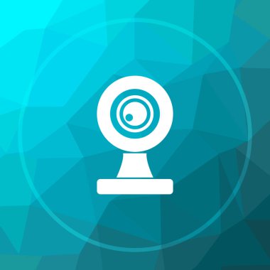 webcam kutsal kişilerin resmi