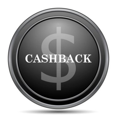 Cashback simgesi