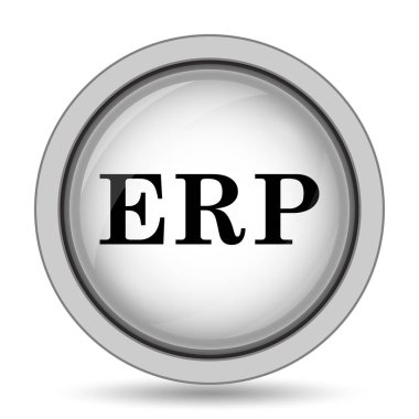 ERP simgesi