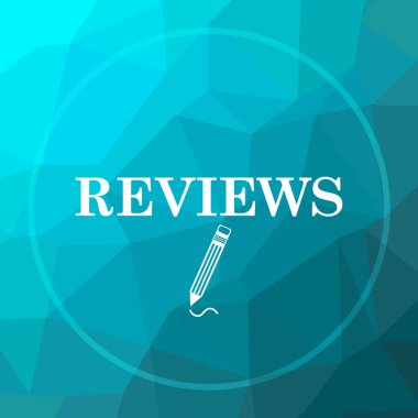 değerlendirme simgesi