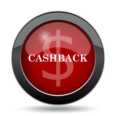 Cashback simgesi