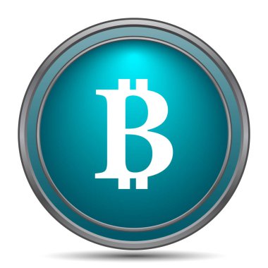bitcoin simgesi