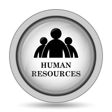 İnsan kaynakları simgesi