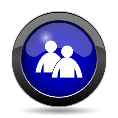 Danışmanlık simgesi