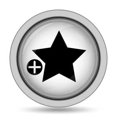 Sık Kullanılanlar simgesi ekleme