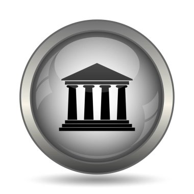 Simge oluşturuluyor