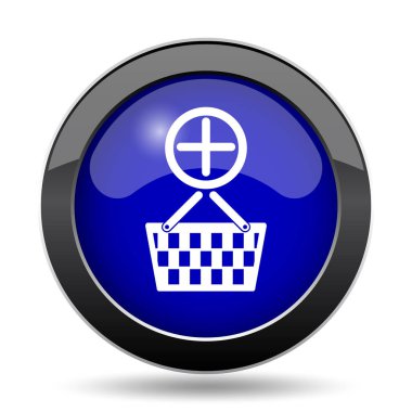 sepet simgesi ekleme