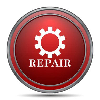 onarım simgesi
