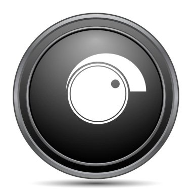 ses denetimi simgesini