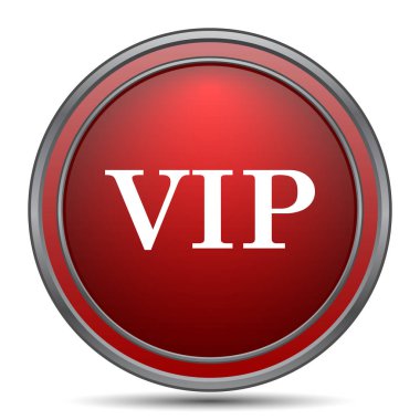 VIP simgesi