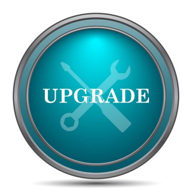 Güncelleme simgesini