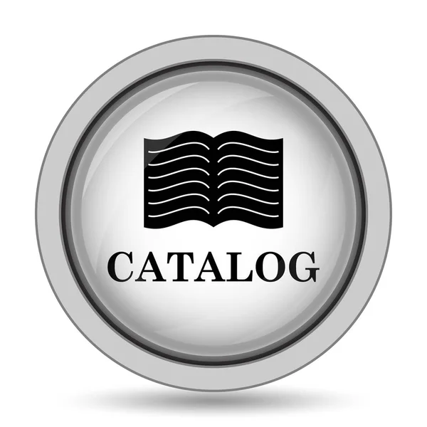 Catalog icon