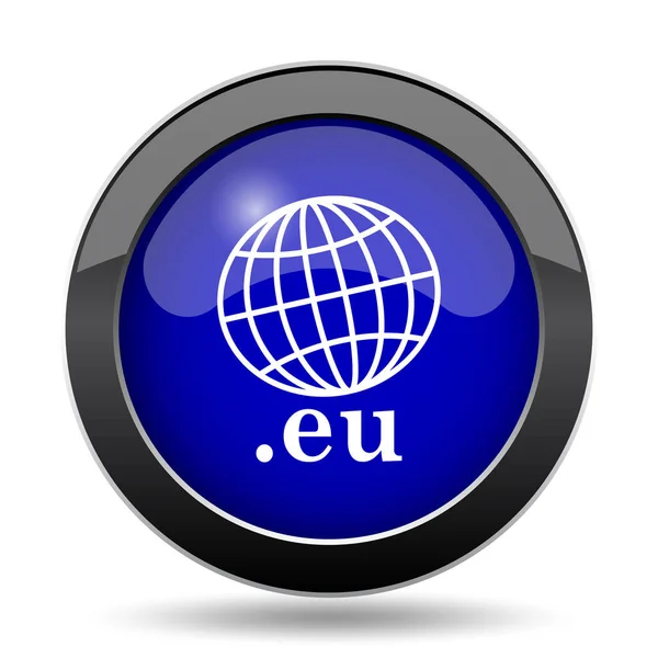 .EU-pictogram — Stockfoto