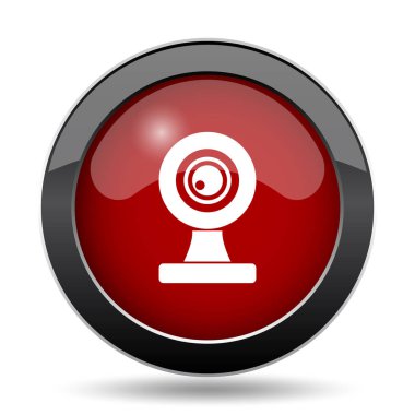 webcam kutsal kişilerin resmi