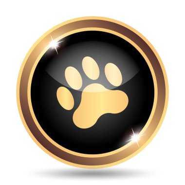 pençe yazdırma simgesi