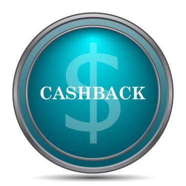 Cashback simgesi
