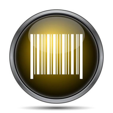 Barkod simgesi