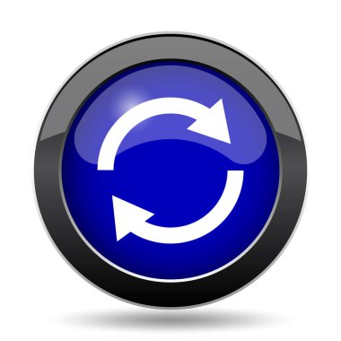 iki ok simgesini yeniden