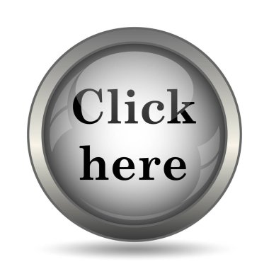 Burada simgesini tıklatın