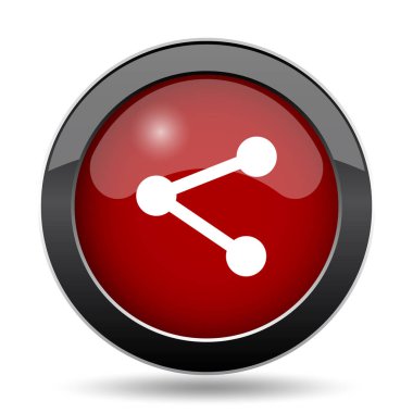 Sosyal Medya - bağlantı simgesi