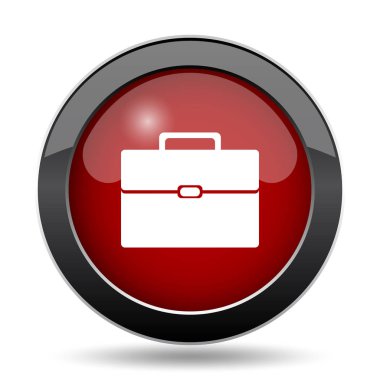 Evrak Çantası'nın simgesi