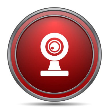 webcam kutsal kişilerin resmi