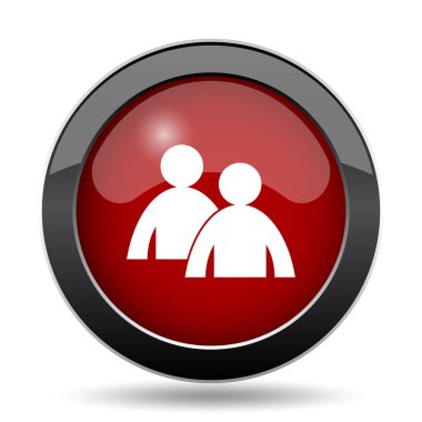 Danışmanlık simgesi