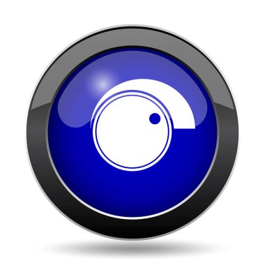 ses denetimi simgesini