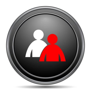 Danışmanlık simgesi