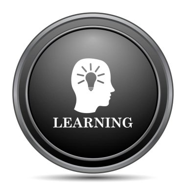 öğrenme simgesi