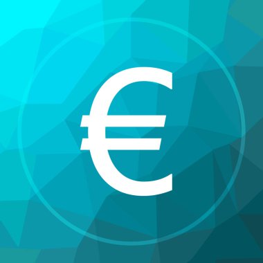 Euro simgesi
