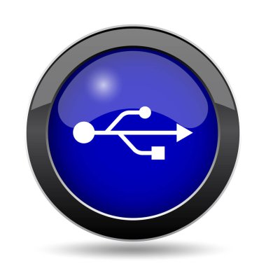 USB simgesi