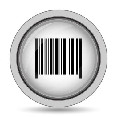 Barkod simgesi