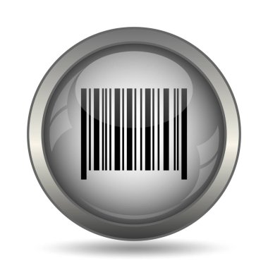 Barkod simgesi