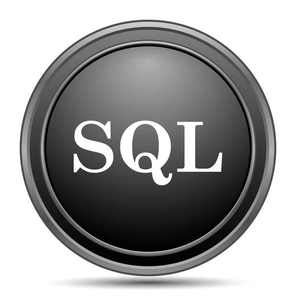 Sql programing Stock Photos, Royalty Free Sql programing Images ...