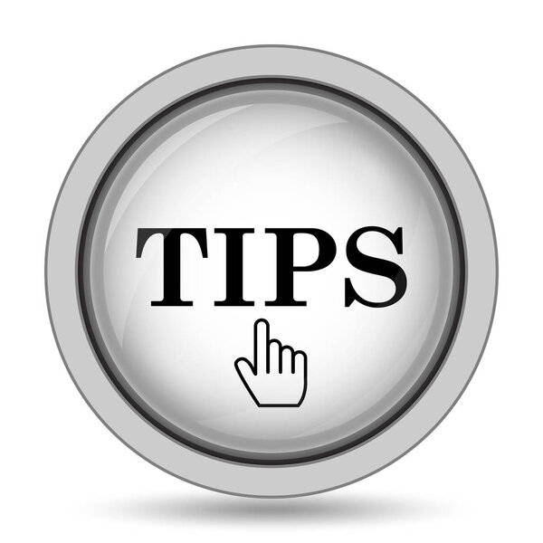 Tips icon