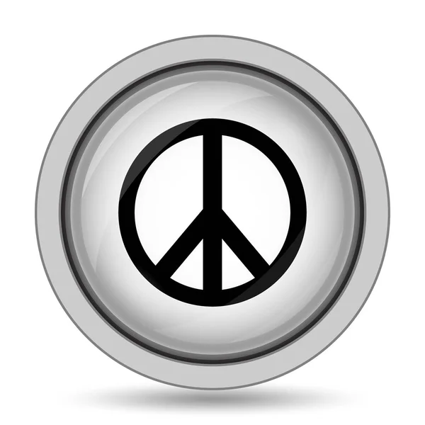 Икона мира — стоковое фото