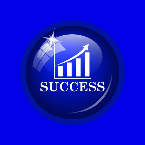 Success icon