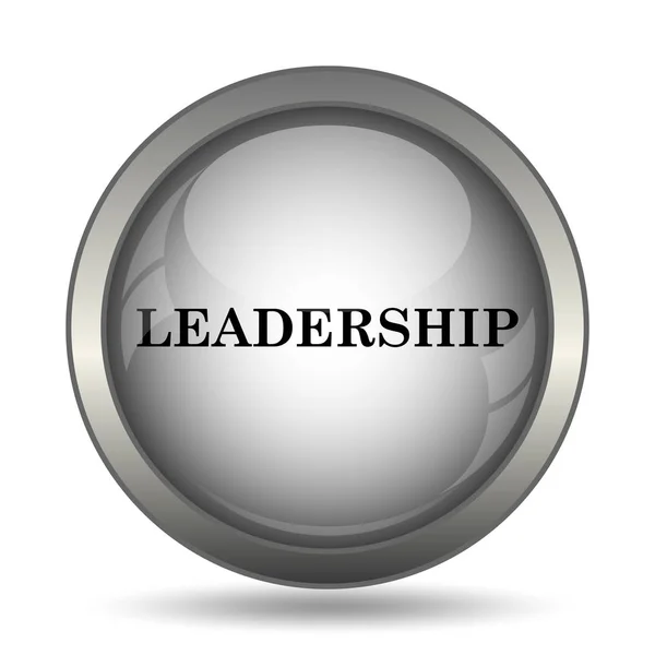 Führungspersönlichkeit — Stockfoto