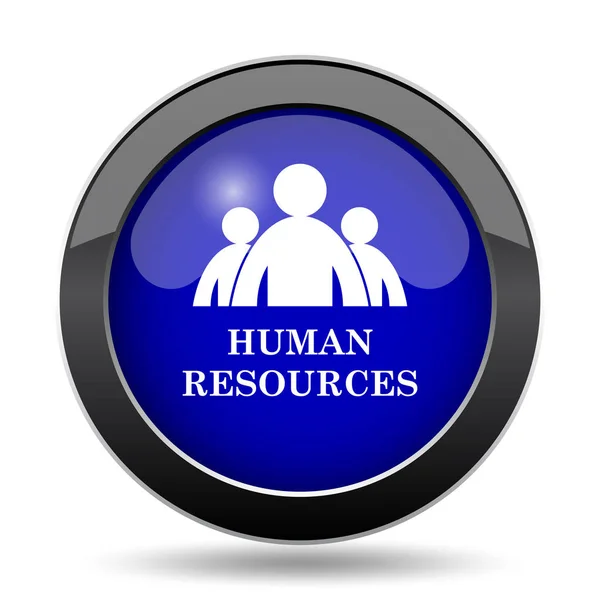 Human Resources icon