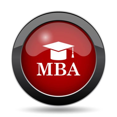 MBA simgesi