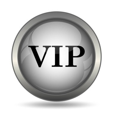 VIP simgesi