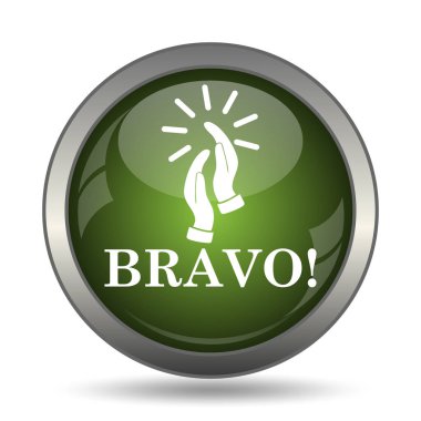Simge bravo