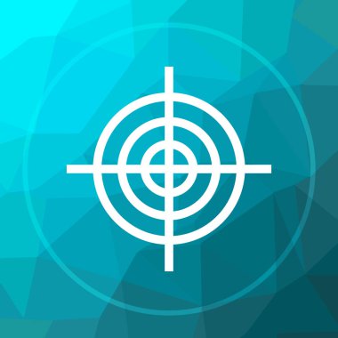 Hedef Simgesi